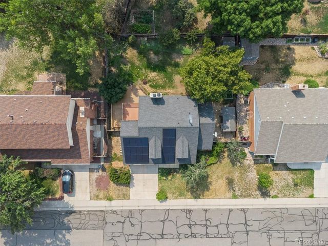 7075 Eldridge Ct, Arvada, CO 80004
