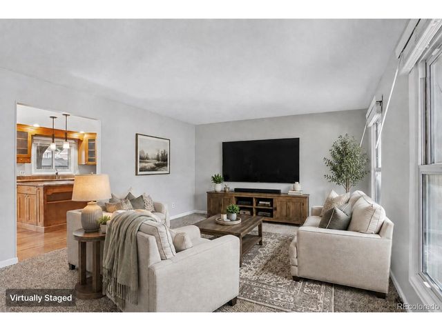 7075 Eldridge Ct, Arvada, CO 80004