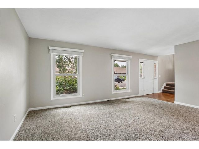 7075 Eldridge Ct, Arvada, CO 80004