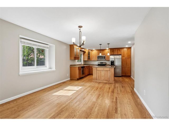 7075 Eldridge Ct, Arvada, CO 80004