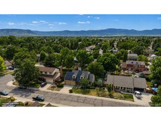 7075 Eldridge Ct, Arvada, CO 80004