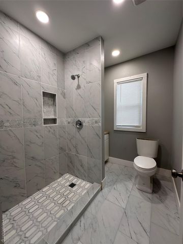 2286 Tuxedo Street, Detroit, MI 48206