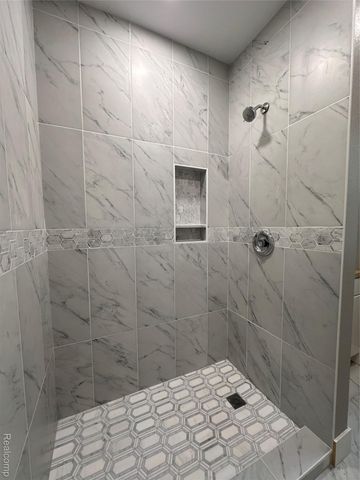 2286 Tuxedo Street, Detroit, MI 48206