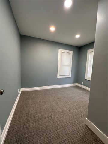 2286 Tuxedo Street, Detroit, MI 48206