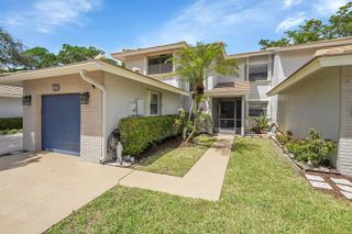 3335 Deer Creek Lake Shore Drive, Deerfield Beach, FL 33442