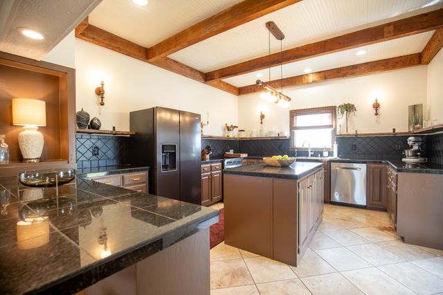 501 Burnt Hill Rd, Unionville, TN 37180