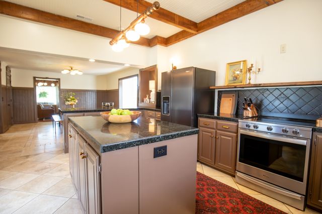 501 Burnt Hill Rd, Unionville, TN 37180