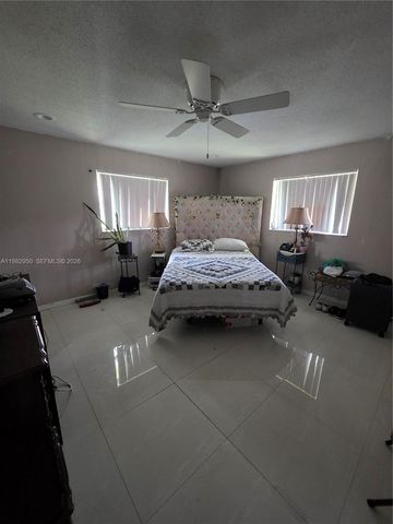5415 NW 49th Terrace, Tamarac, FL 33319