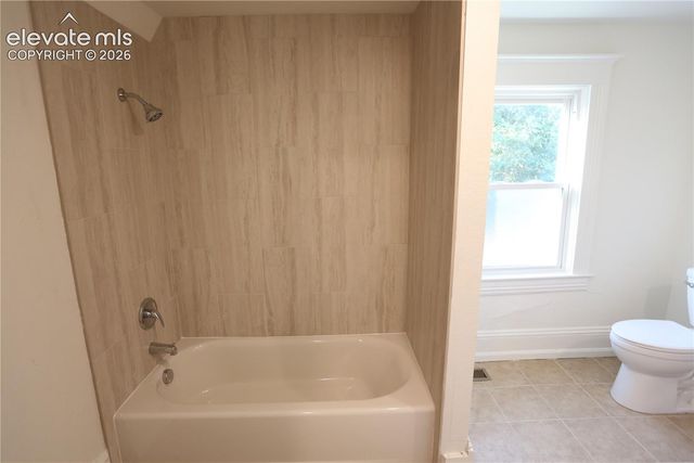 620 E Cache La Poudre Street, Colorado Springs, CO 80903