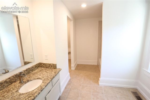 620 E Cache La Poudre Street, Colorado Springs, CO 80903