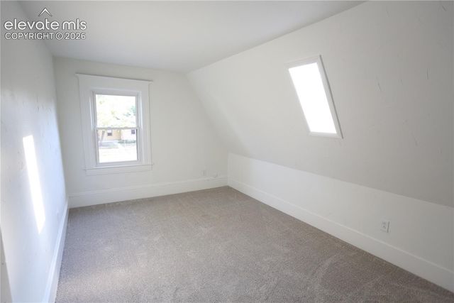 620 E Cache La Poudre Street, Colorado Springs, CO 80903