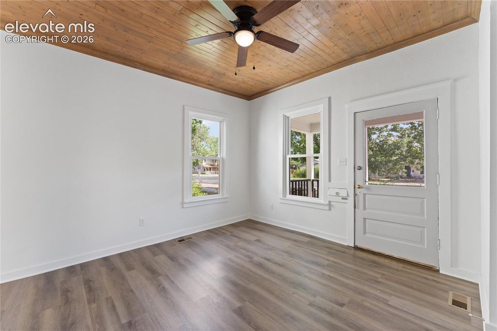 620 E Cache La Poudre Street, Colorado Springs, CO 80903 — photo 5