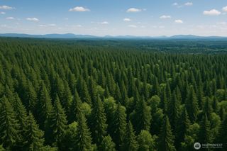 0 100th Street NE, Marysville, WA 98258