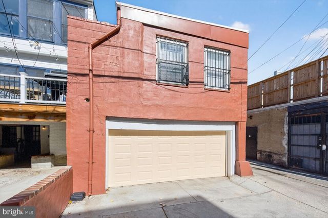 1410 FLORIDA AVE NW, Washington, DC 20009