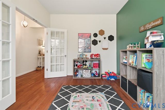 14536 Needham Market Rd, Midlothian, VA 23112