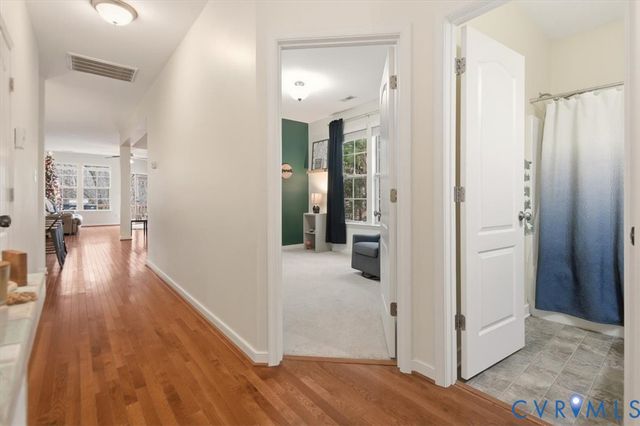 14536 Needham Market Rd, Midlothian, VA 23112