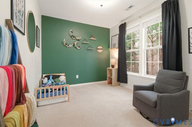 14536 Needham Market Rd, Midlothian, VA 23112