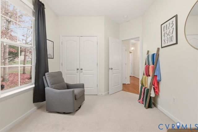 14536 Needham Market Rd, Midlothian, VA 23112