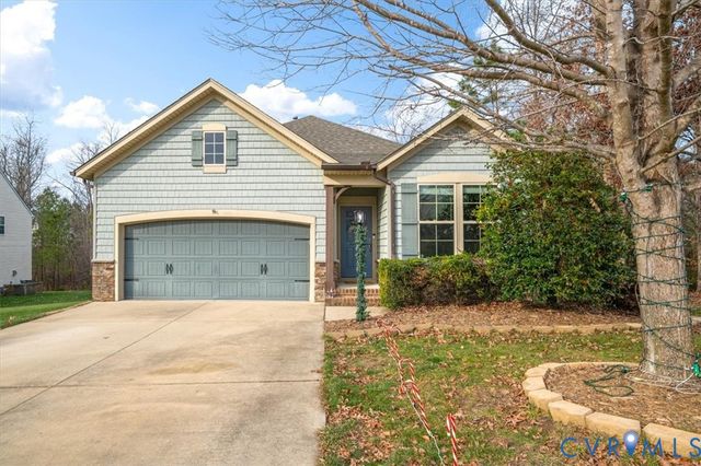 14536 Needham Market Rd, Midlothian, VA 23112