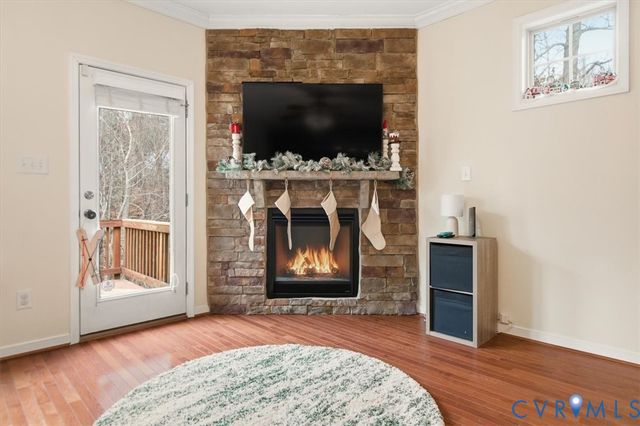 14536 Needham Market Rd, Midlothian, VA 23112