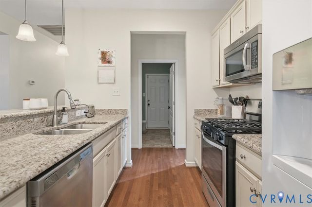 14536 Needham Market Rd, Midlothian, VA 23112