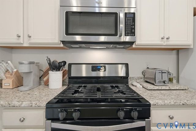 14536 Needham Market Rd, Midlothian, VA 23112