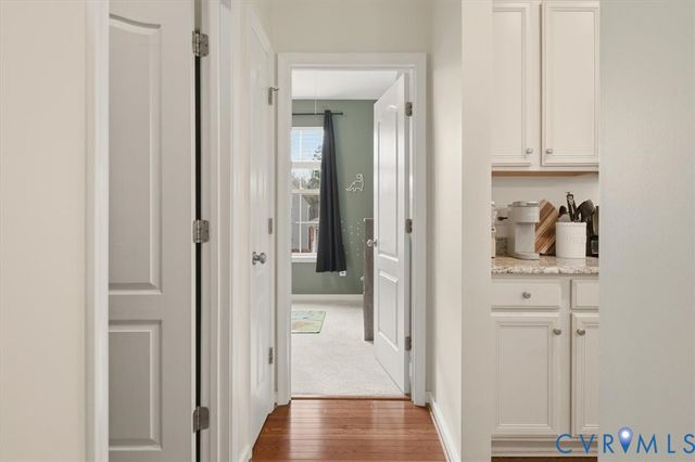 14536 Needham Market Rd, Midlothian, VA 23112