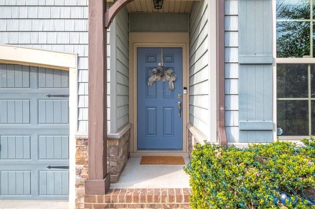 14536 Needham Market Rd, Midlothian, VA 23112