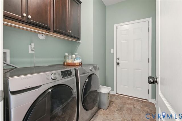 14536 Needham Market Rd, Midlothian, VA 23112