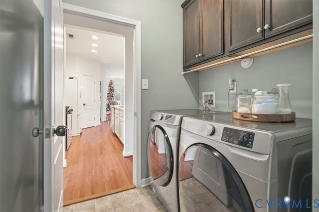 14536 Needham Market Rd, Midlothian, VA 23112