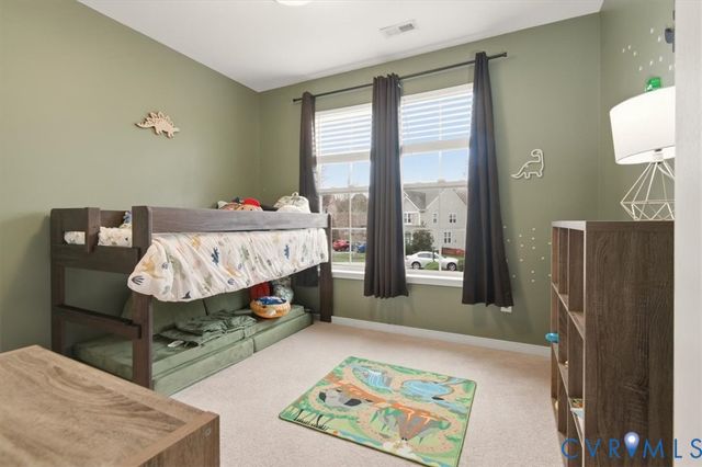 14536 Needham Market Rd, Midlothian, VA 23112