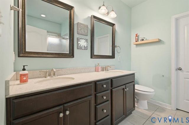 14536 Needham Market Rd, Midlothian, VA 23112