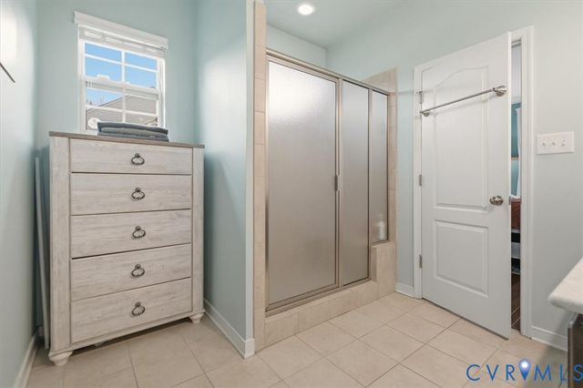 14536 Needham Market Rd, Midlothian, VA 23112