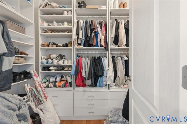 14536 Needham Market Rd, Midlothian, VA 23112