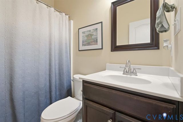 14536 Needham Market Rd, Midlothian, VA 23112