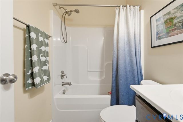 14536 Needham Market Rd, Midlothian, VA 23112