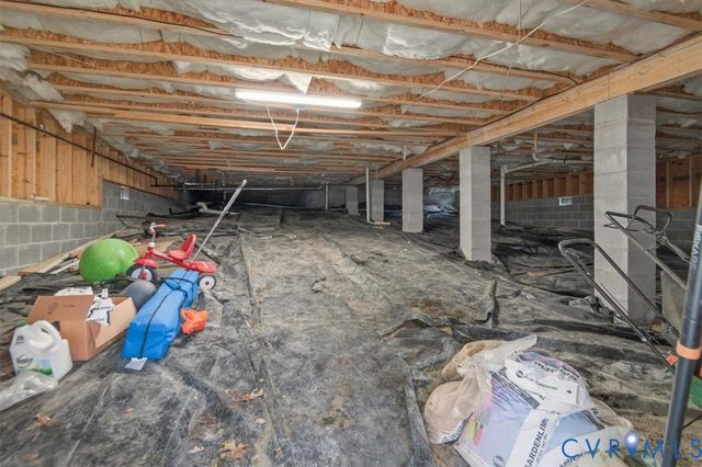 14536 Needham Market Rd, Midlothian, VA 23112