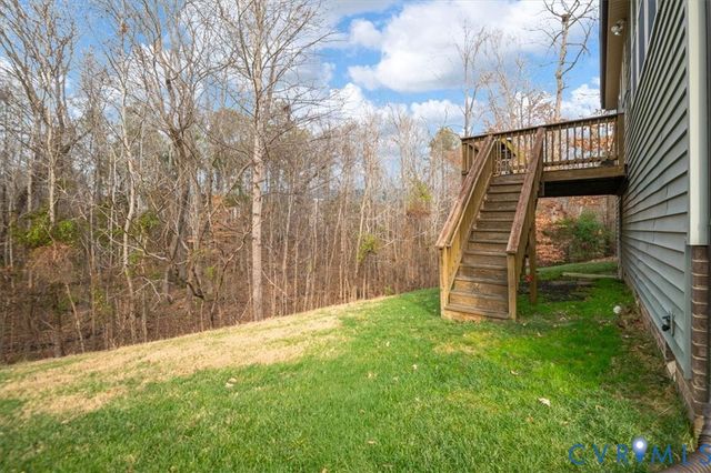 14536 Needham Market Rd, Midlothian, VA 23112