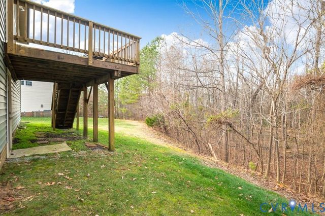 14536 Needham Market Rd, Midlothian, VA 23112