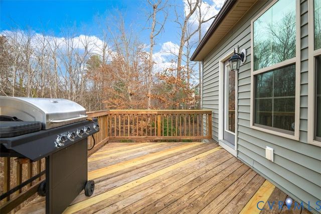 14536 Needham Market Rd, Midlothian, VA 23112