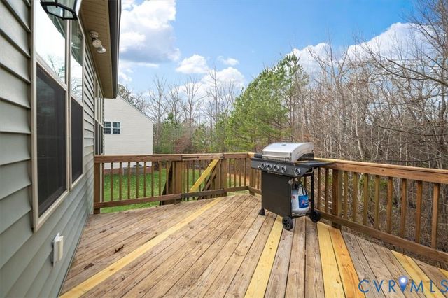 14536 Needham Market Rd, Midlothian, VA 23112