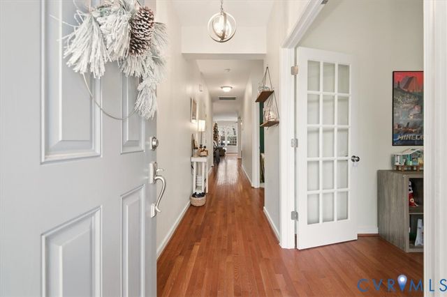 14536 Needham Market Rd, Midlothian, VA 23112