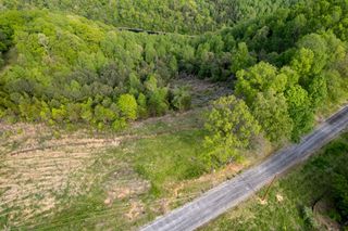 14 Caleb Way, Baxter, TN 38544