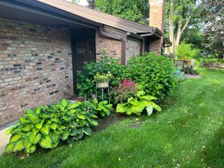 1185 weston, Plymouth, MN 55447