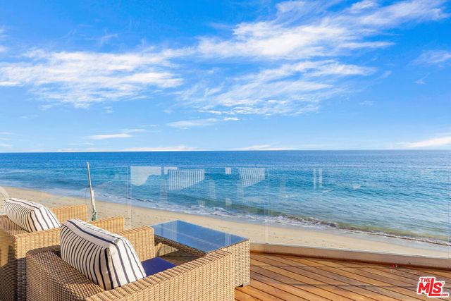 27336 Pacific Coast Highway, Malibu, CA 90265