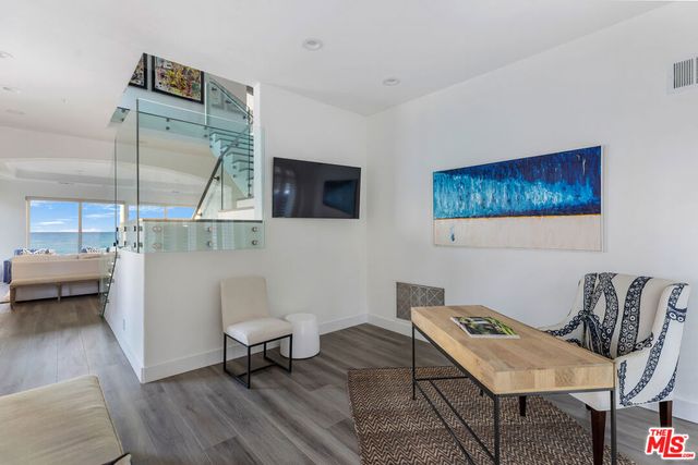 27336 Pacific Coast Highway, Malibu, CA 90265