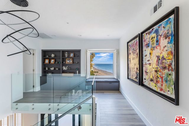 27336 Pacific Coast Highway, Malibu, CA 90265