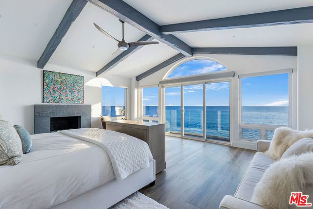 27336 Pacific Coast Highway, Malibu, CA 90265