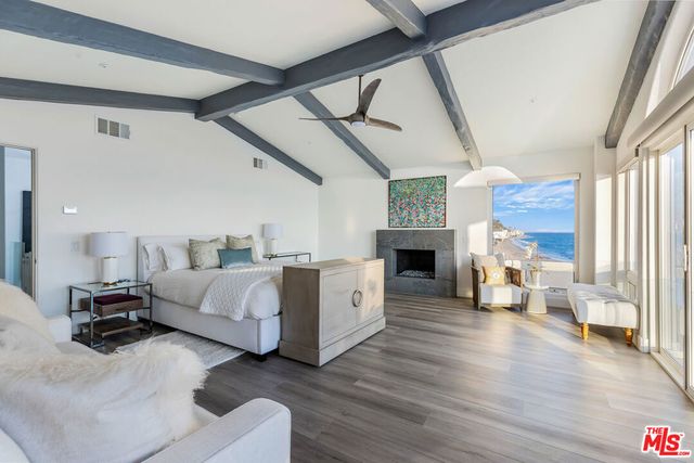 27336 Pacific Coast Highway, Malibu, CA 90265