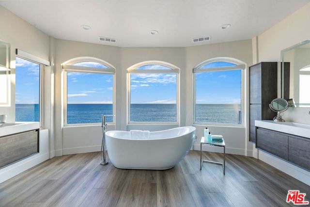 27336 Pacific Coast Highway, Malibu, CA 90265